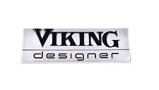 Viking designer series for sale  Rancho Mirage