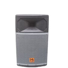 mr dj speakers for sale  Brockport