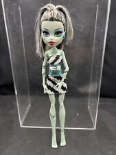 Monster high rare for sale  PEWSEY