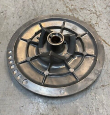 Sheave for Yamaha Golf Cart JN600 30mm Bore 19mm Inside Bore for sale  Shipping to South Africa