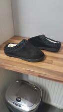 Mens slippers nwt for sale  MEXBOROUGH
