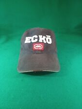 Ecko unltd hats for sale  Salineville