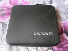 Ravpower pioneer model for sale  MANCHESTER