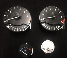 Bmw e30 speedometer for sale  FELTHAM