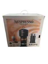Nespresso krups vertuo for sale  WALLSEND