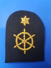 Royal nay submariners for sale  CHORLEY