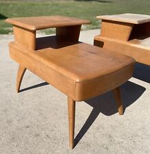 Set mid century for sale  Leander