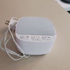 White noise machine for sale  Rutherfordton