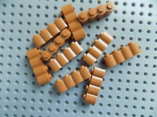 Lego brick modified for sale  Lakeland