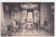 Old postcard cpa d'occasion  Expédié en Belgium