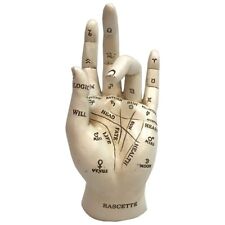 Nemesis palmistry chiromancy for sale  MANSFIELD