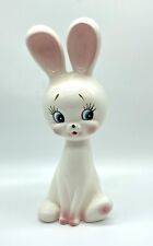Vintage kitsch bunny for sale  Ogdensburg