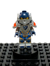 Lego nexo knights d'occasion  Tours-
