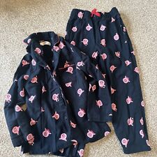 Percy pig pyjamas for sale  BURNLEY