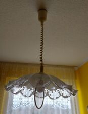Lampe deckenleuchte küchenlam gebraucht kaufen  Senftenberg