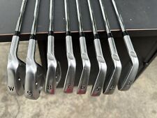 Ping s55 iron for sale  Tempe