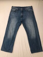 Levi 569 jeans for sale  GUILDFORD
