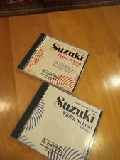 Suzuki cds piano for sale  Carbondale