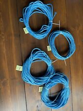 nylon rope for sale  SHEFFIELD