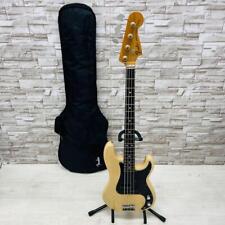 Rare fender japan for sale  Shipping to Ireland
