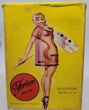 adult playing cards for sale adult playing cards for sale Clarksburg