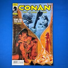Conan cimmerian dark for sale  Norfolk