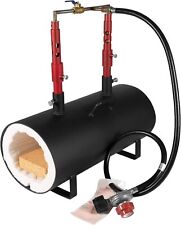 Portable propane forge for sale  Phoenix