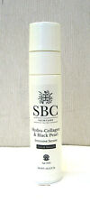 Sbc hydra collagen for sale  BRIGHTON