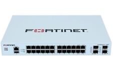 124f fortinet switch for sale  Ireland