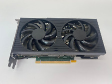 Dell nvidia geforce for sale  San Jose