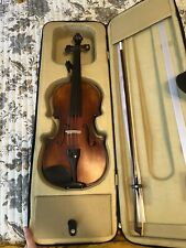 Violin beginner set for sale  Auburn