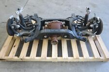 mustang gear oem 3 31 ford for sale  York