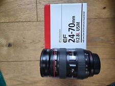 Canon 70mm 2.8 for sale  LONDON