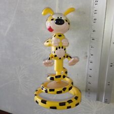 Figurine marsupilami testé d'occasion  Haubourdin