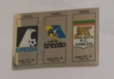 Calciatori 1989 panini usato  Italia