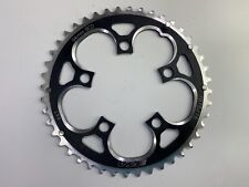 Fsa chainring 44t d'occasion  Expédié en Belgium