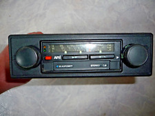 oldtimer stereo gebraucht kaufen  Gundelfingen