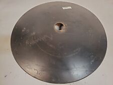 John deere disk for sale  Ogden