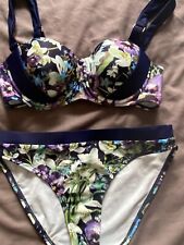 ted baker bikini size 2 for sale  Shipping to South Africa