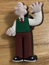 Wallace gromit wallace for sale  GLASGOW