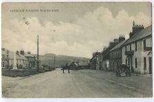 Yetholm looking north for sale  WORKINGTON