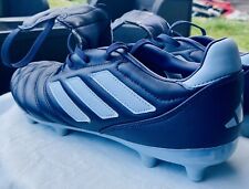 Chaussures foot adidas d'occasion  Portets