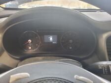 Sorento 2019 speedometer for sale  Monroe