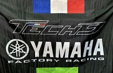 Yamaha factory racing for sale  WIGAN