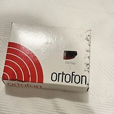 Ortofon red moving for sale  Chicago