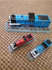 Thomas tank engine for sale  HIGH WYCOMBE