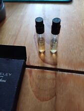 James heeley perfume for sale  NORTHAMPTON