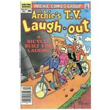 Archie laugh fine for sale  Norristown