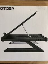 Homder laptop stand for sale  Taylors