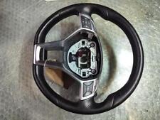 mercedes e class steering wheel for sale  BIRMINGHAM